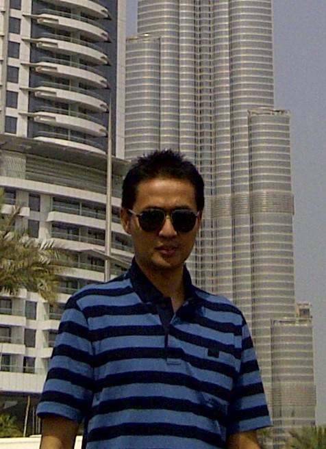 garuda_lee's tweet photo. Hmm.. http://t.co/iTxvBSFiZl