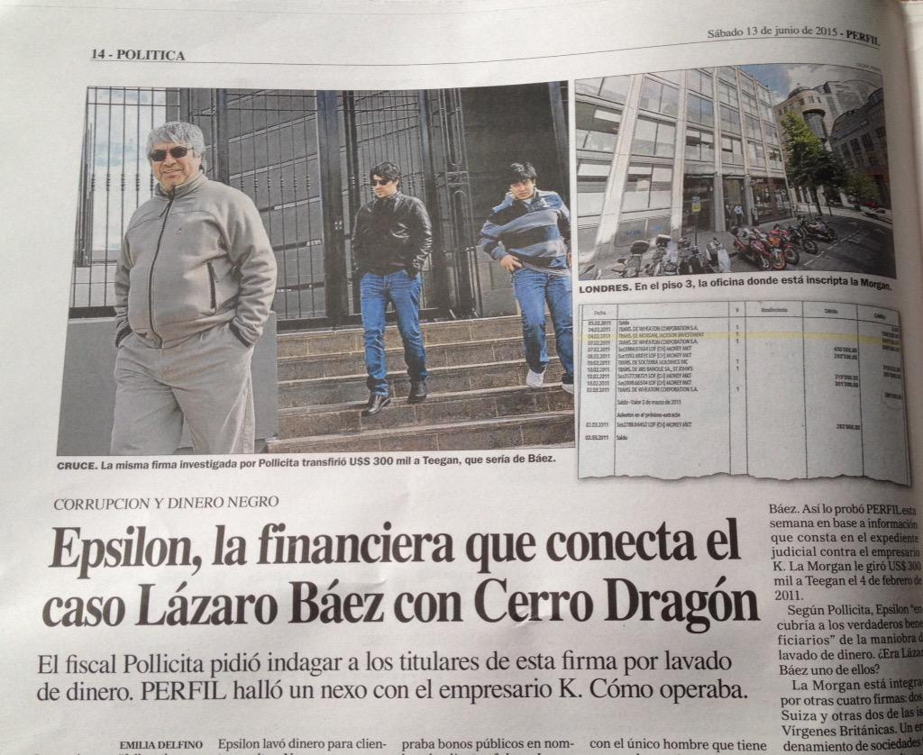 Enlace permanente de imagen incrustada