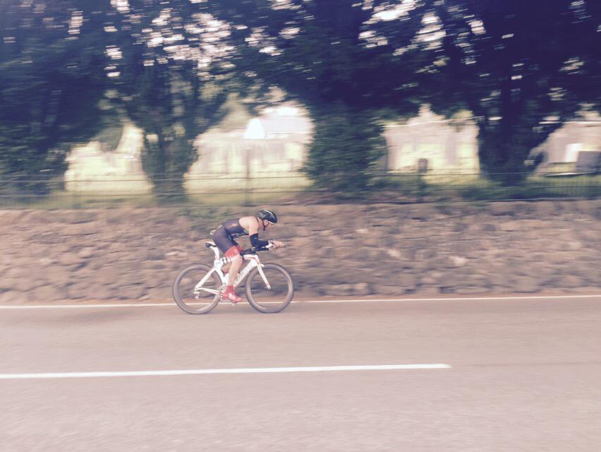 RoxyRoxburgh's tweet image. First #DNF Leading by a #countrymile then a flat! #gutted but feeling strong @TrainXhale @Teamprotocoluk @ColourMYKit