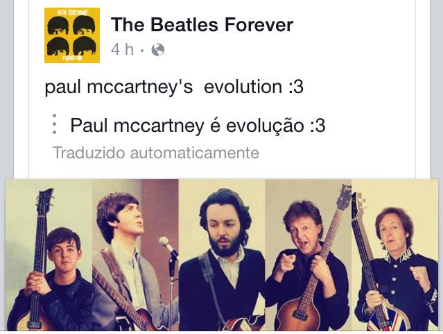 spidersfromars's tweet image. não fui eu foi o bing