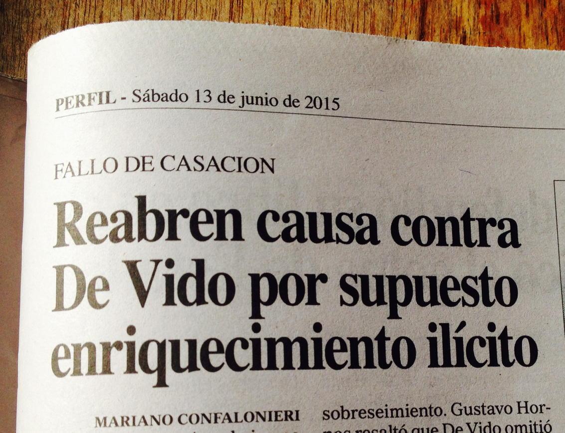 Enlace permanente de imagen incrustada