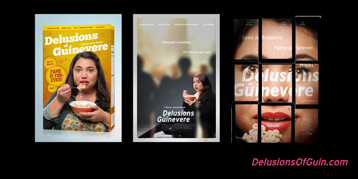 DelusionsofGuinevere tweet media