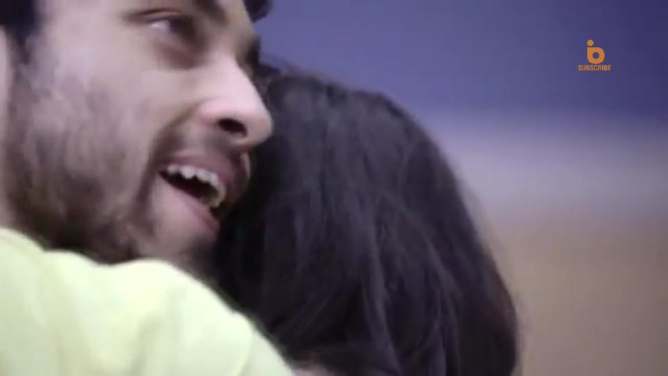 AliShaanFC's tweet photo. "@snigdha__: AliShaan. Will miss them @AliShaanFC @krikified @abigail_pande. Kudos to the actors. http://t.co/ElMtJlSVWG"