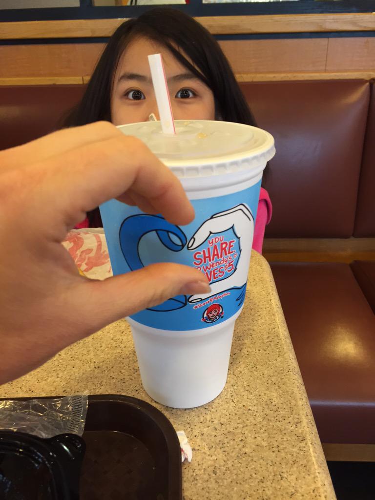 dickensdiva's tweet photo. #Share4Adoption http://t.co/X092sQN26G