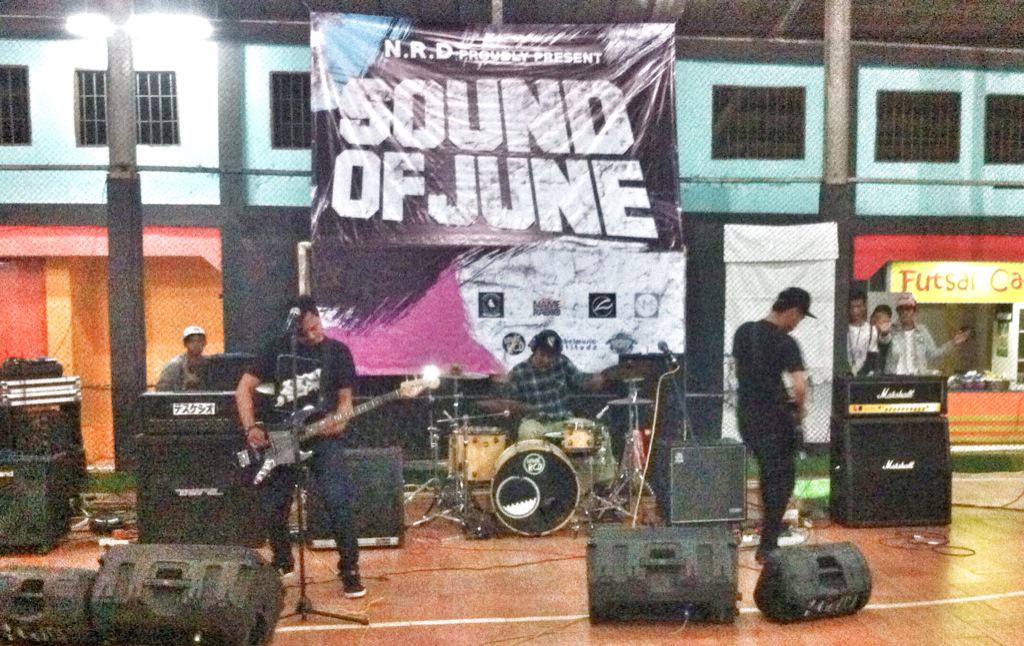 Noval Kurnia (@keyynofva) on Twitter photo 