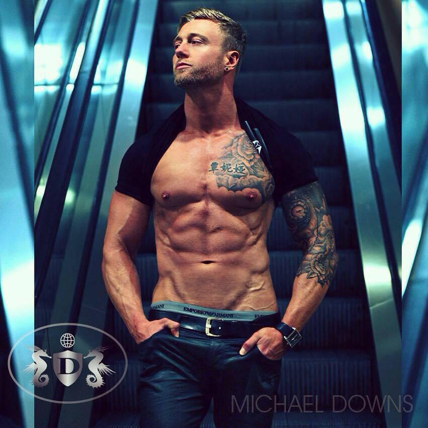WomensEyeCandy1's tweet photo. Look who it is ladies our favourite #blondeadonis gorgeous @Bailey_Lee1 give him a follow enjoy & share x http://t.co/4ltAlqYRWA