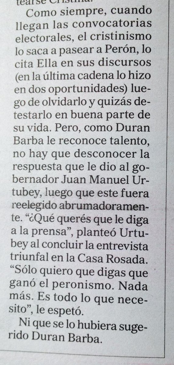 Enlace permanente de imagen incrustada