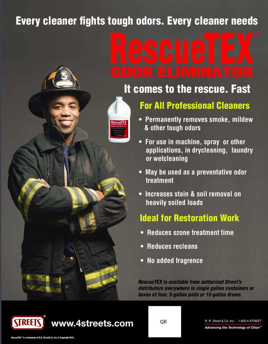 DryCleanersBlog's tweet image. 