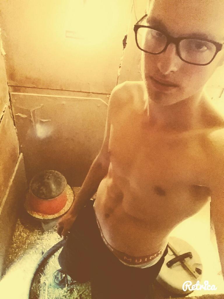 Dennis Köhnlein (@kohnleinsammy) on Twitter photo 