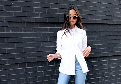 stylespotterapp's tweet photo. Awesome guide to everyday effortless fashion for summer, by @linhniller https://t.co/jcNdG4lMPE #fashiontips http://t.co/SJhWs557A0