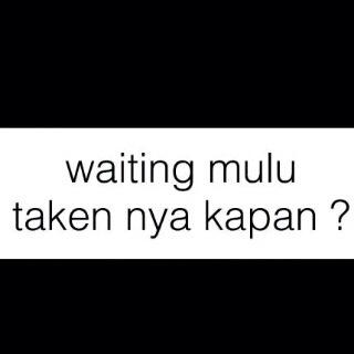 Aanggilo's tweet photo. Peka dongg😂😂😂 http://t.co/HbgW3uCsKO