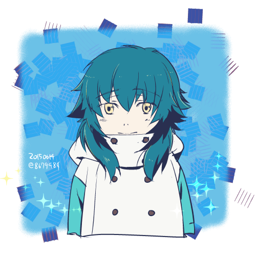 ショタのtwitterイラスト検索結果 古い順 ショタのtwitterイラスト検索結果 古い順