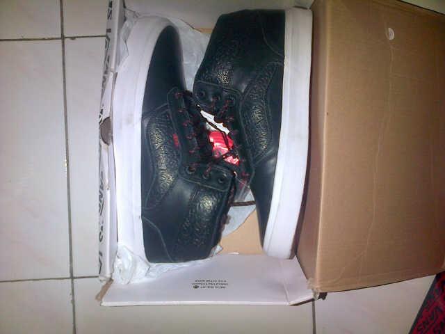 AlRaIn_'s tweet image. VANS BRADFORD SIZE;40,5 PRICE? ASK ME! #BNIB #BNWT UP:@Mos_store @wiroperwiraaji @vansheadmlg @VHeadID