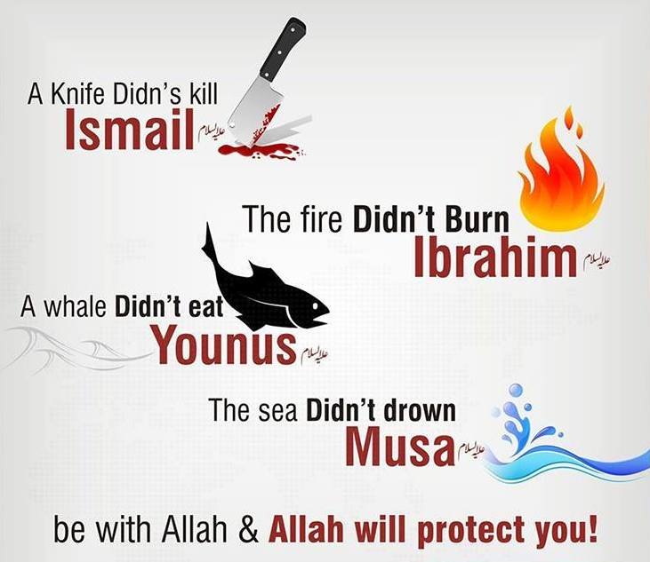 AishaaViews's tweet photo. May Allah help &amp; protect us all. ♥♥♥ Ameen http://t.co/HR3DKxO0Bo