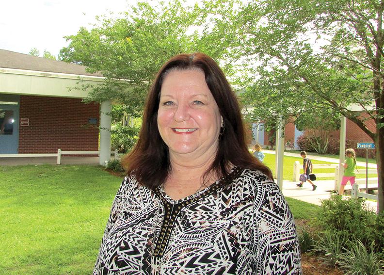 The Laker/Lutz News tweet media