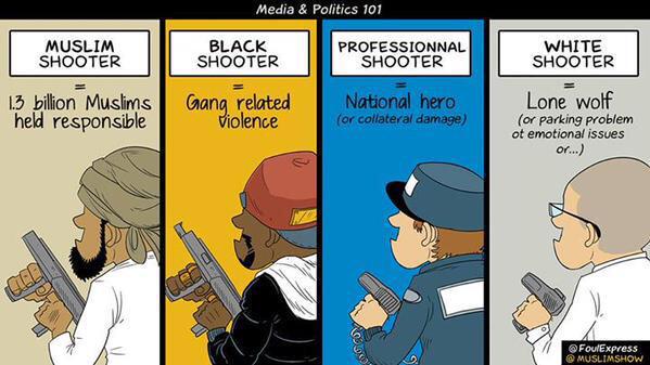 MisterMinor's tweet photo. So yes, @WritersofColour is right (as they often are) on the money here. http://t.co/U661BNF7iN