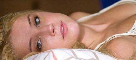 TheEvaCross's tweet photo. I'm safer with you than anywhere else on earth..
#CBY #TheEvaCross
@GideonCR0SS @SylDay http://t.co/kvg20UlZsY