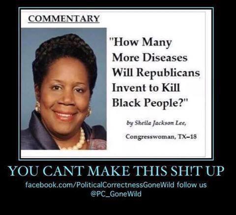 RicVaDude's tweet photo. #RedNationRising #PJNET #WakeUpAmerica #teaparty #MakeDCListen #TurnVARed #USFreedomArmy #PatriotPost #LGMF #TDGN http://t.co/SDLZrZK34R