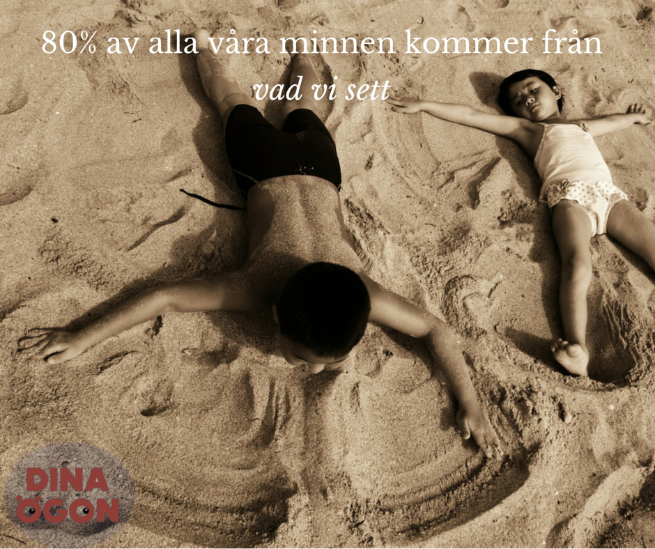 Dina Ögon (@dinaogon) on Twitter photo 