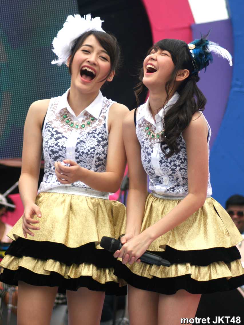 Detective_Ve's tweet photo. Bakal kangen sama moment seperti ini :( http://t.co/5Syf8Rqlye