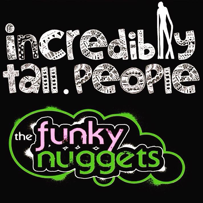ITPmusic's tweet photo. Next Saturday (June 20th) we are jamming with the Funky Nuggets in Atlanta Georgia! starts at 10! Tin Roof Cantina http://t.co/D1lpvRxRoB