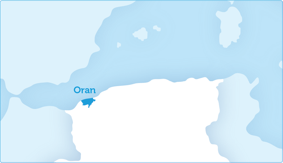 Oran2021's tweet photo. http://t.co/6Rjd22J6iK