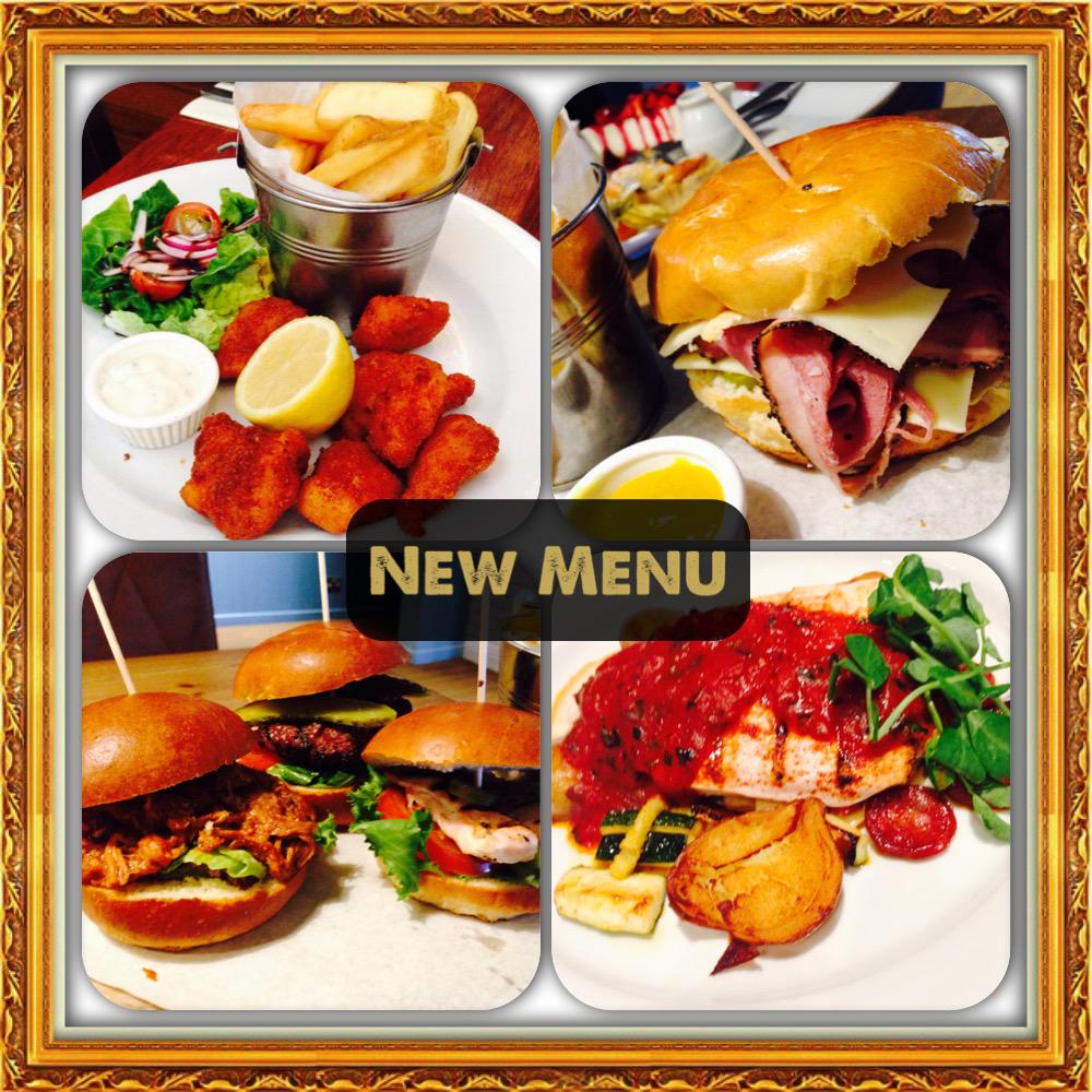 The Lansdowne Bar (@lansdownespy) on Twitter photo We have a #NewMenu #Dine with friends this #weekend try our new dishes <a href="/TimeOutGlasgow/">Time Out Glasgow</a> <a href="/WhatsOnDaily/">What's On Daily</a> <a href="/useyourlocal/">Useyourlocal</a> We have a #NewMenu #Dine with friends this #weekend try our new dishes <a href="/TimeOutGlasgow/">Time Out Glasgow</a> <a href="/WhatsOnDaily/">What's On Daily</a> <a href="/useyourlocal/">Useyourlocal</a>