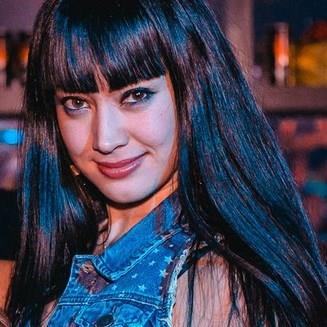 #Matilda ist Single und kommt aus #Maxdorf! Hobbies: #Billard #Joggen #BVB Sex
onlineflirts24.com