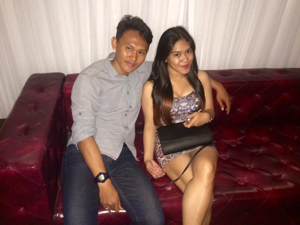 Party with us tonight and bring your friends! #forthwloveofhouse 
#hazebeachclub #crystalultralounge #joinus