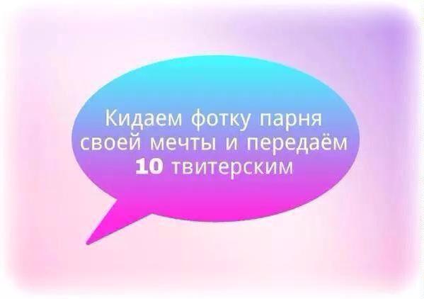 your___hell's tweet photo. От @nastyalvyagina 
Колин Форд⭐️✨ http://t.co/2stfwefiyO