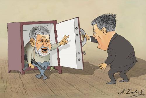 Israel&amp;Cyprus citizen Kolomoisky demands 100 billion USD from Ukraine buff.ly/1BOi5lh buff.ly/1BOi5li
