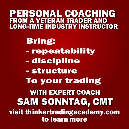 IGEConsumerS's tweet image. Traders have bad habits. Overcome them with clear coaching from Thinker Trading Academy. bit.ly/1GEgypv