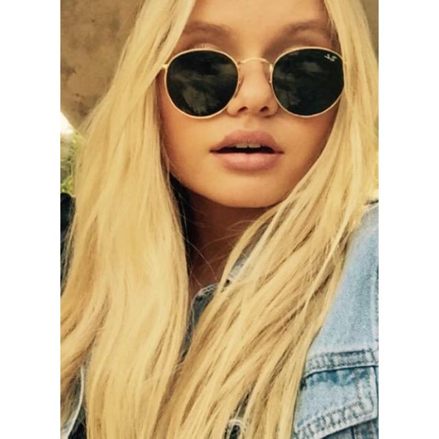 Simpsonrpgbsa's tweet image. Vener rp