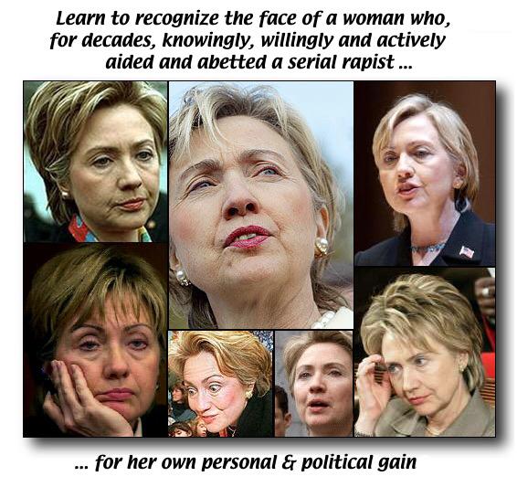 Hunter7Taylor's tweet photo. Vote for @HillaryClinton because of her accomplishments #tcot #hillaryistheproblem #tgdn http://t.co/MXeccZnxXi