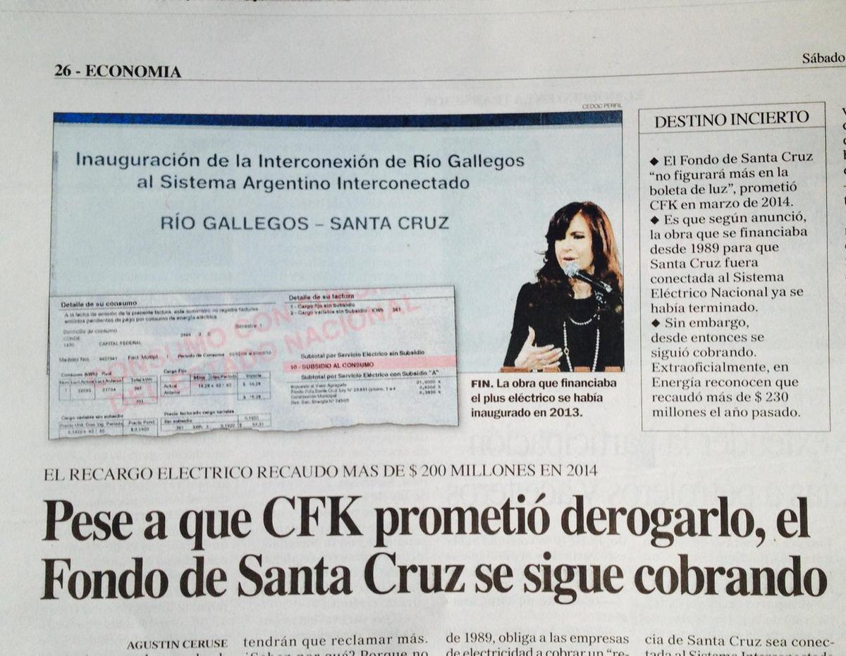 Enlace permanente de imagen incrustada