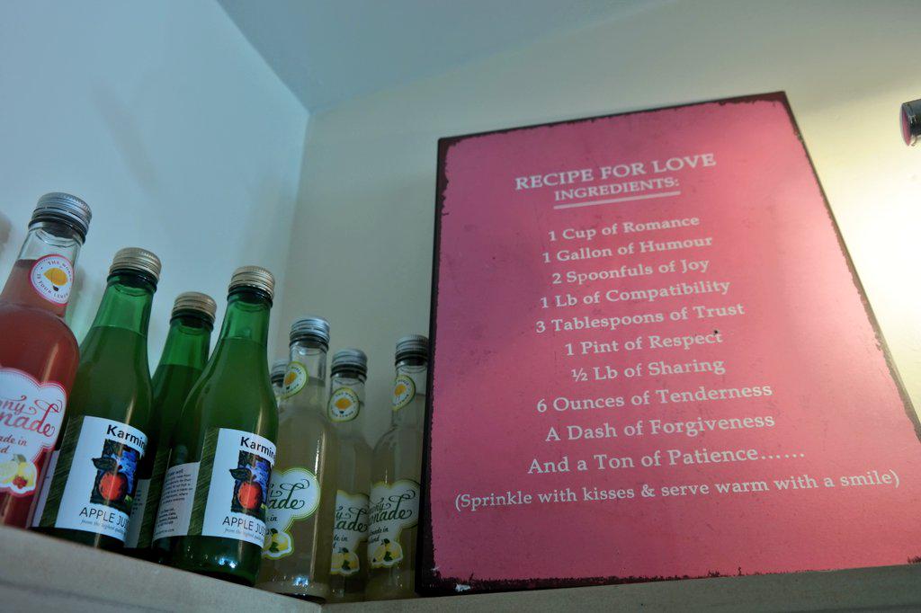 tweetymonkey's tweet photo. One of the loveliest places we've been in today is @BeaNicecoffee ❤ http://t.co/qB1Xt2Gyjm