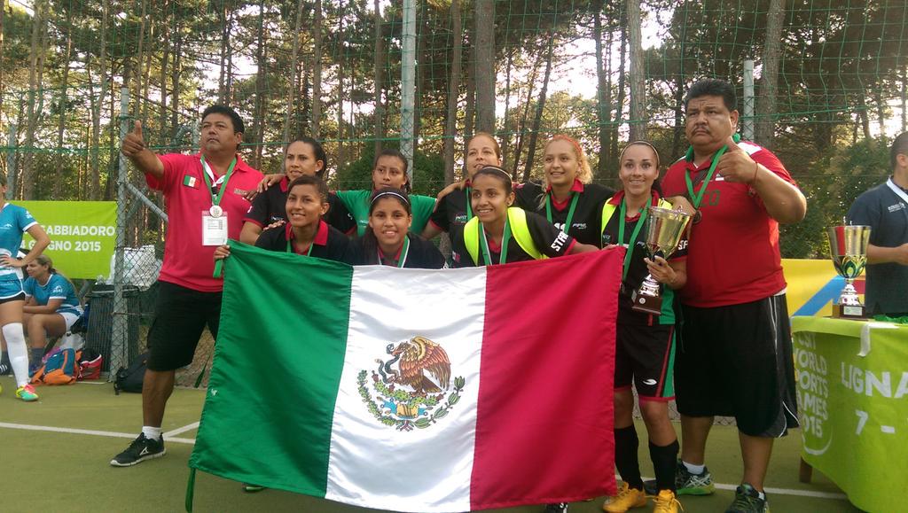 CSIT WSG 2015 tweet media