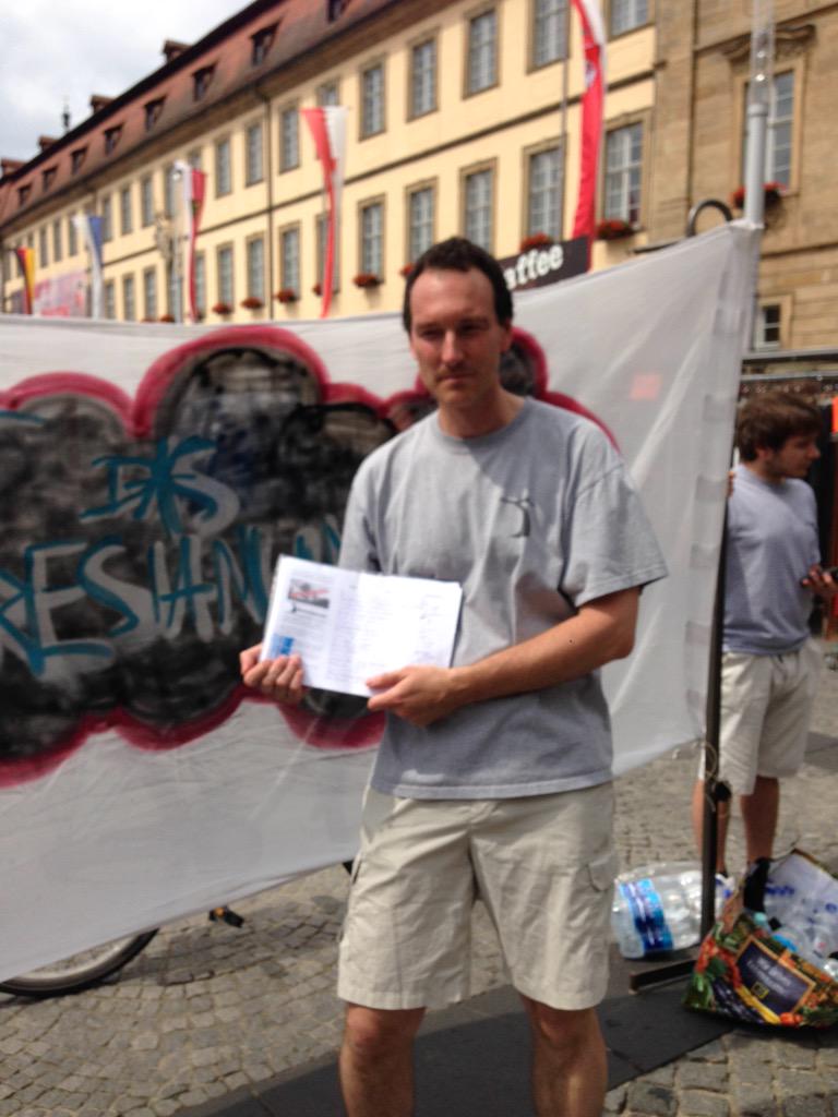 Stephan Reheuser (@sreheuser) on Twitter photo 