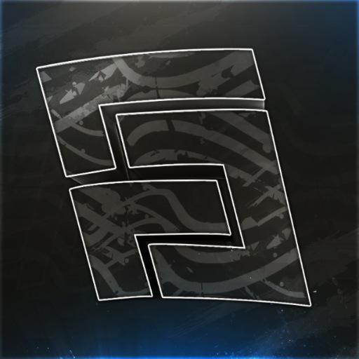 RetardedHandle's tweet image. RT for @TheColtRising , FAV for @SetSniping