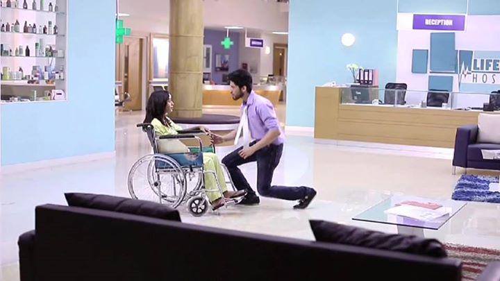 AliShaanFC's tweet photo. Beautiful, cute yet a perfect unique confession of AliShaan @abigail_pande @krikified take a bow for such perfection http://t.co/yxQL40ReNe