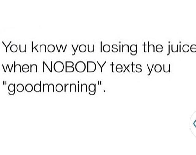 KenediSayWhaa's tweet image. #juiceless