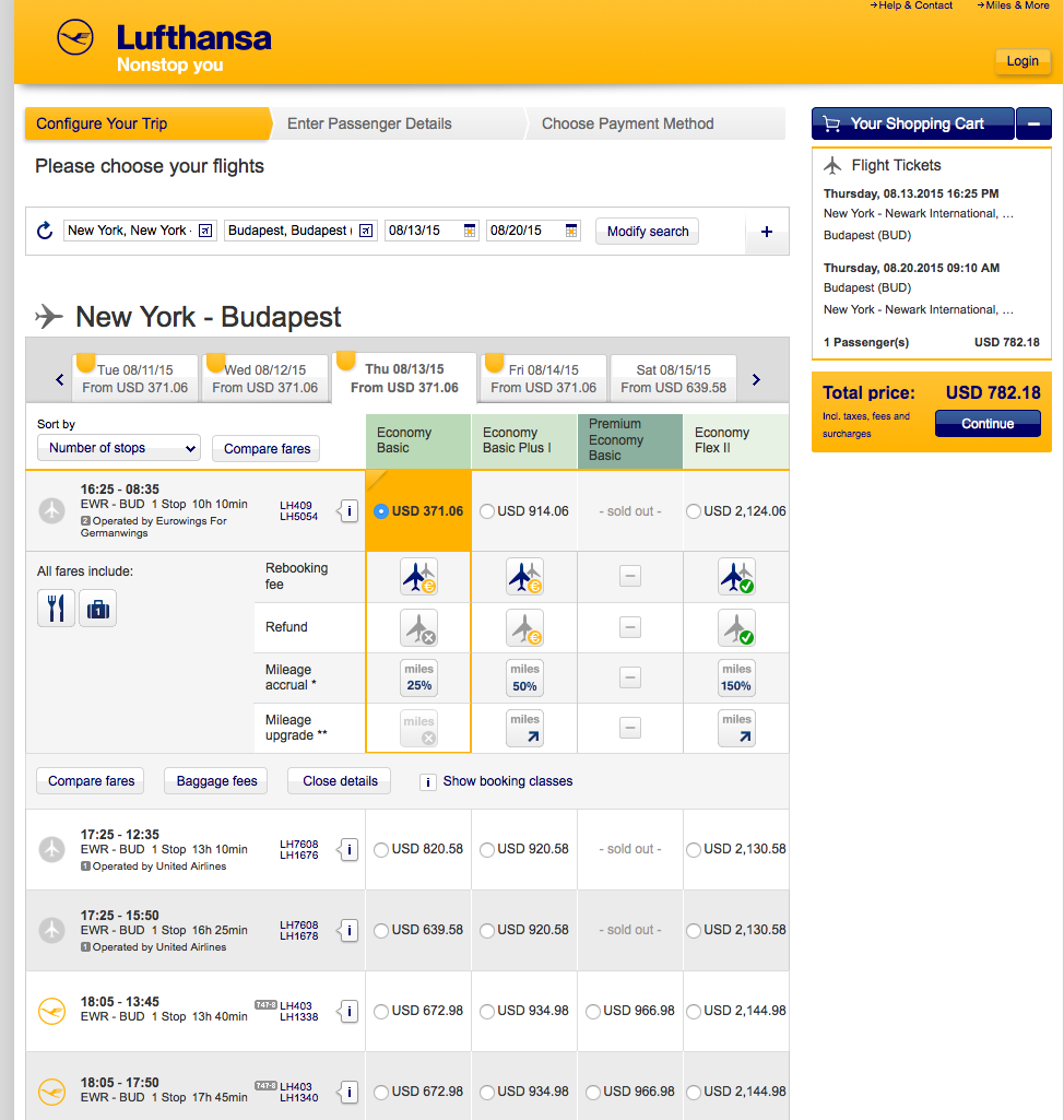 airfarewatchdog tweet picture