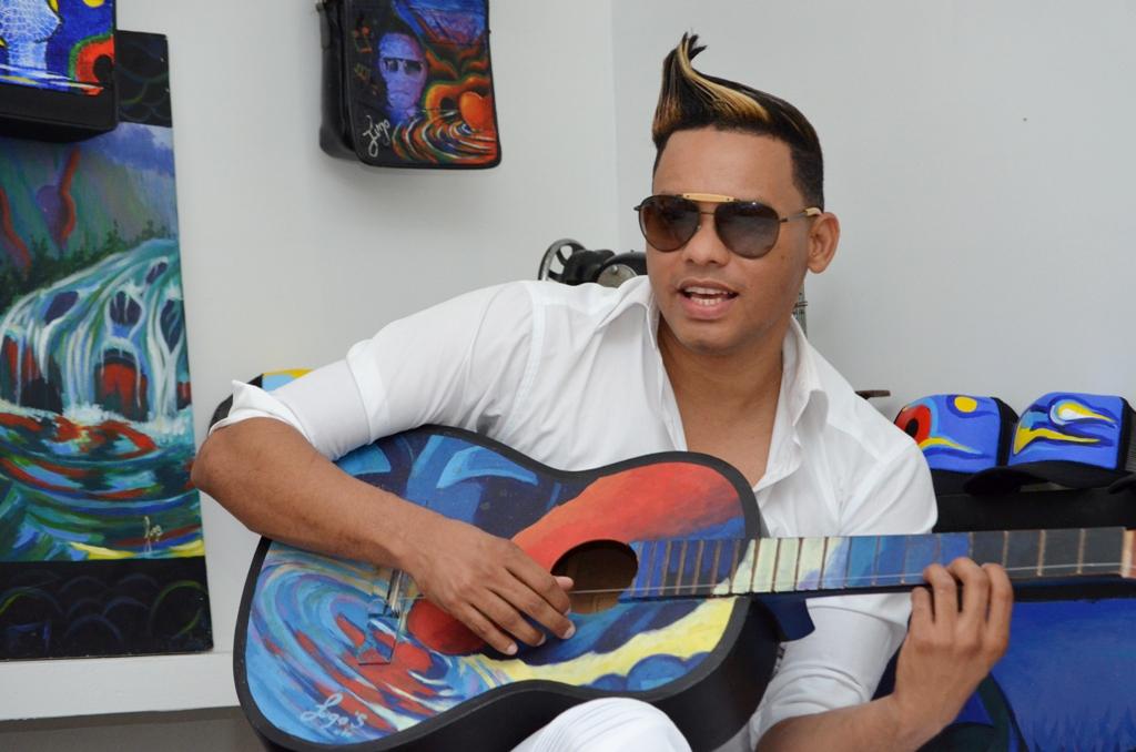 Lugo plasmu tweet media