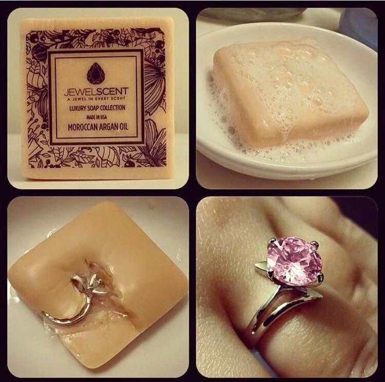 MetropolisAandB's tweet photo. Jewelscent will be sold in the arcade!can't wait? Us Either click to shop now http://t.co/mPpv2GAOgu http://t.co/OEBLvz7xtB