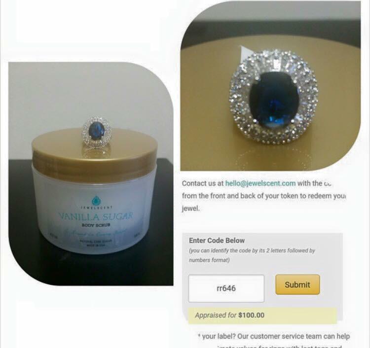MetropolisAandB's tweet photo. Jewelscent will be sold in the arcade!can't wait? Us Either click to shop now http://t.co/mPpv2GAOgu http://t.co/OEBLvz7xtB