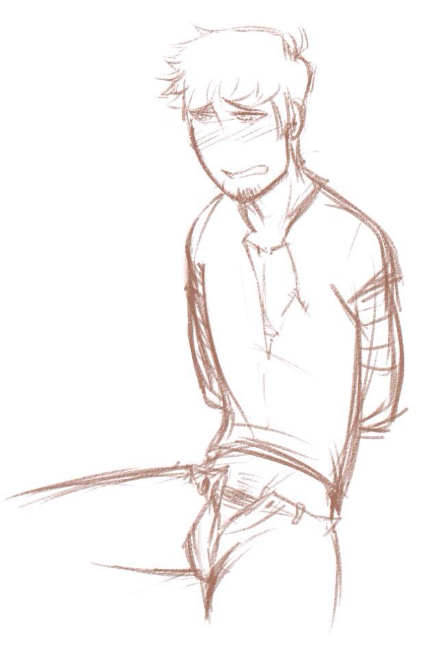 GuyPhoneguy's tweet image. 