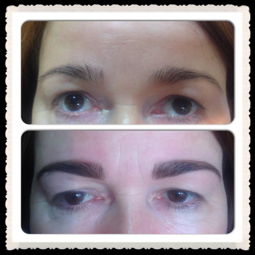 Danielle Clark  ✨ tweet media