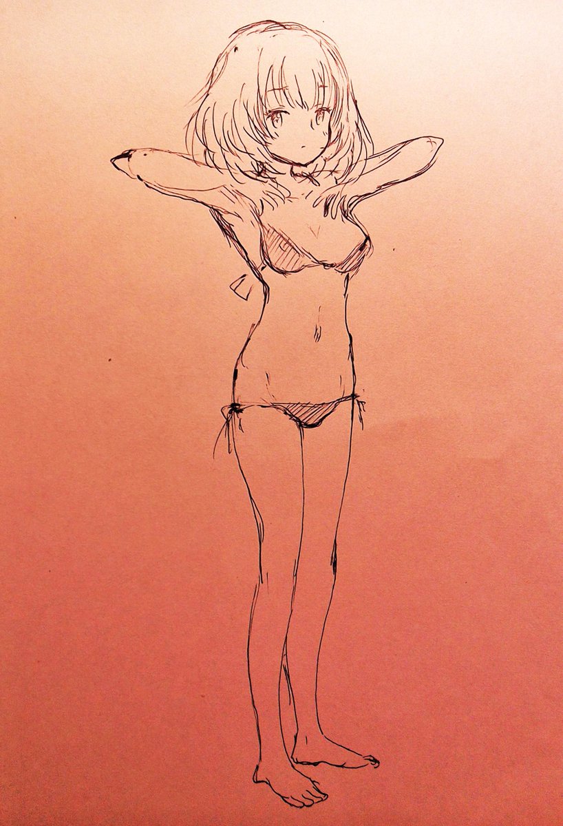 村山慶さんのデレマス絵まとめ2 Togetter 村山慶さんのデレマス絵まとめ2 Togetter