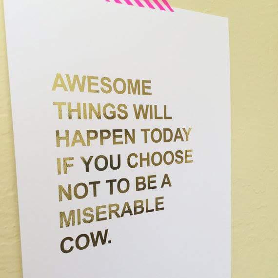 1DFitGoals's tweet photo. And finally my favorite from my best friend. I will be printing this out and putting it in a frame to see every a.m.! http://t.co/GfWLxRtLeu
