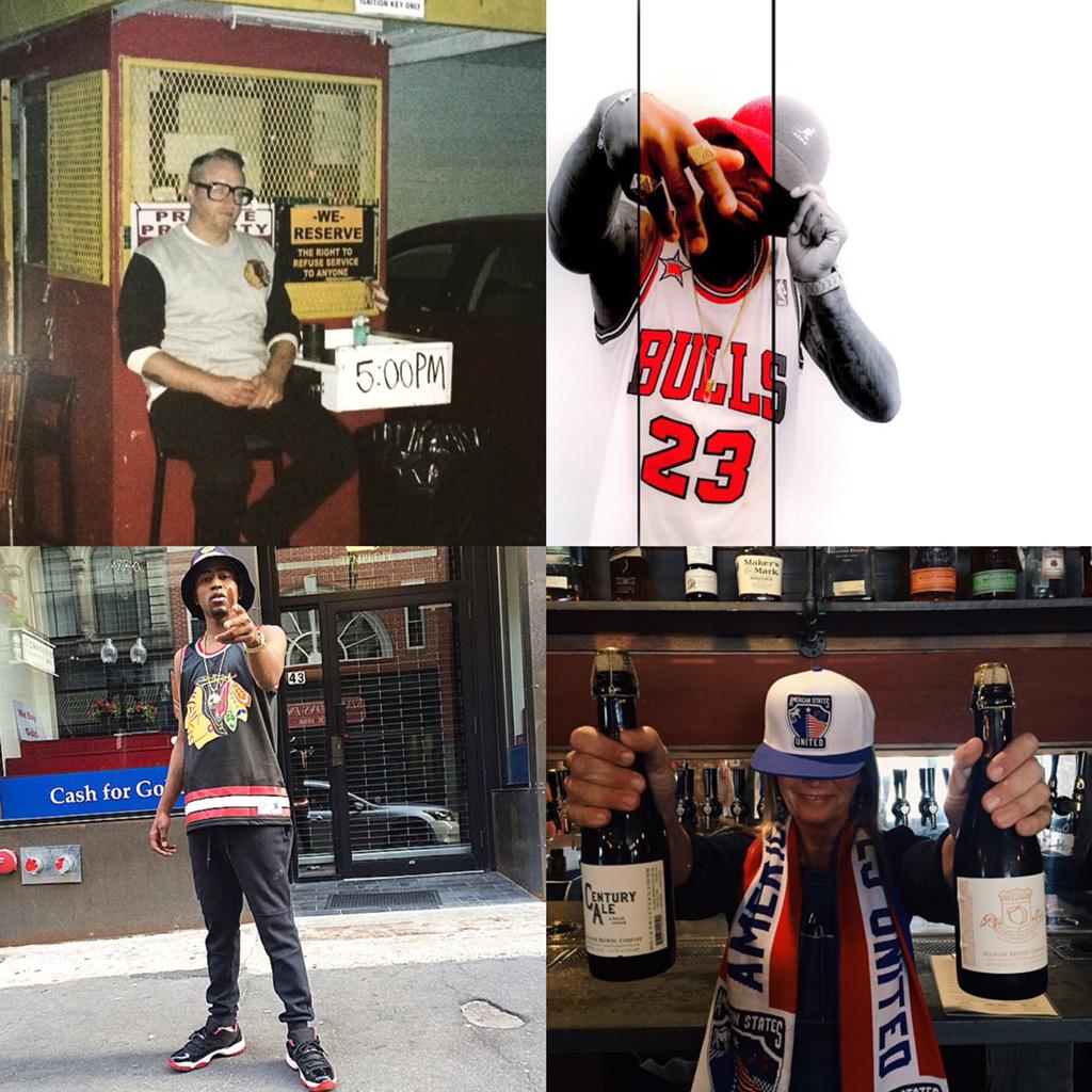 mitchell_ness's tweet photo. S/o SATs! #5pm #splitscreen #pointyourfinger #tipthebartender #mncrewneck #mnjersey #mntanktop #mnheadwear #mnSOS http://t.co/UfMFb9Pakp